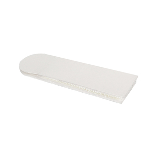 插座墙上固定魔力扣排插插板插排上墙神器接线板墙面免打孔魔术贴