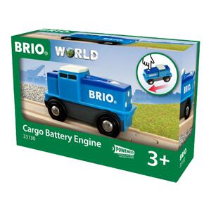 瑞典BRIO过家家玩具火车轨道铁路