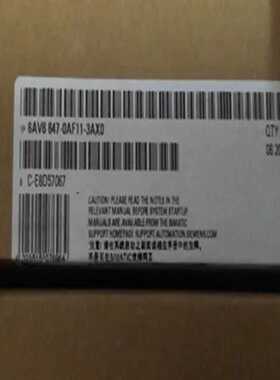 议价西门子HMI KTP1000 Basic Color PN10寸宽屏6AV6647-0AF11-3A