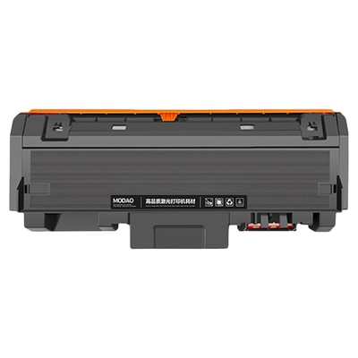 MFP323sdn/d打印机硒鼓w1810a