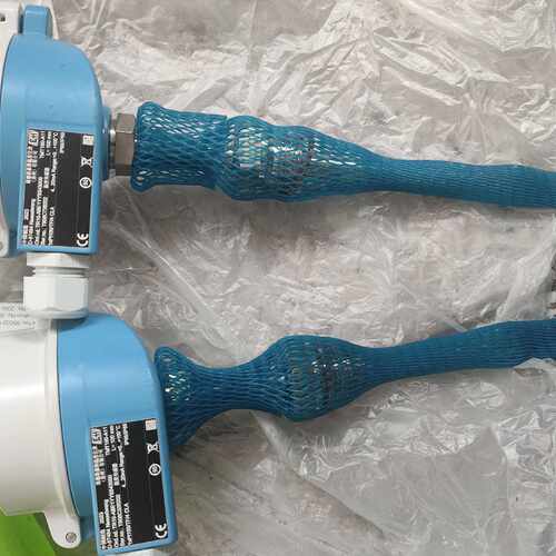 议价TMT180-A11 恩德斯豪斯 EH 温度传感器 TR10-ABE1YYS543000