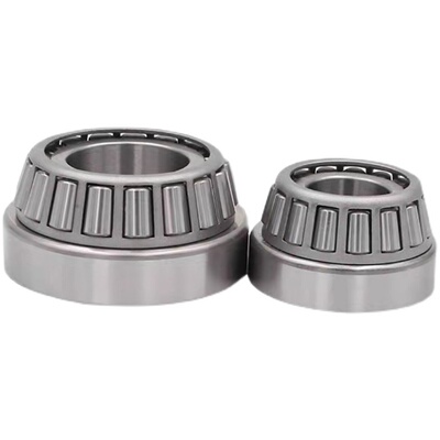 NMAX155NVX155锥型方向压力轴承