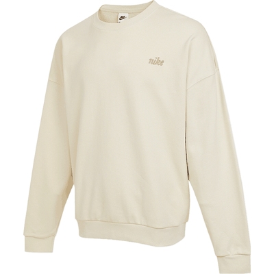 nike耐克男子运动休闲卫衣