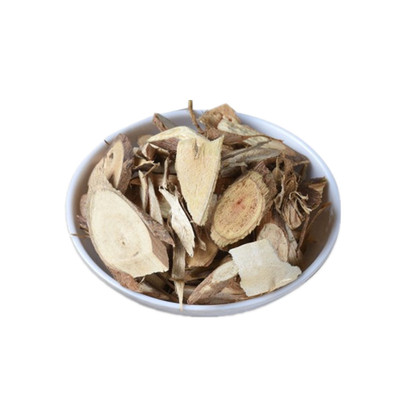 棉花根一斤装中药材大全店可磨粉