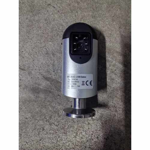 英福康INFICONR280真空计型号R280，议价商品
