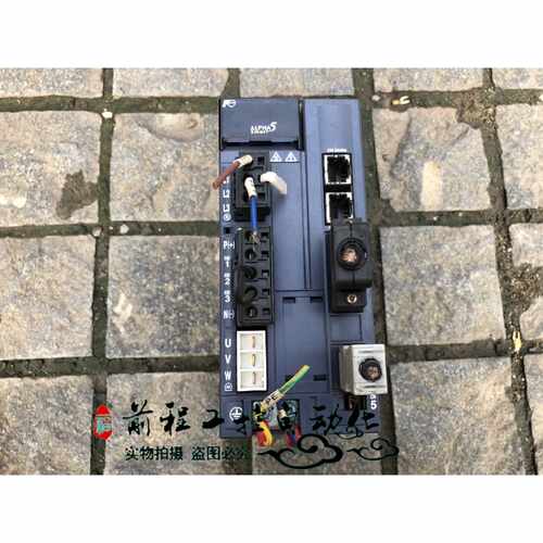 议价RYH751F5-VV2 RYH401F5-VV2 RYH152F5-VV2 富士驱动器 保证质
