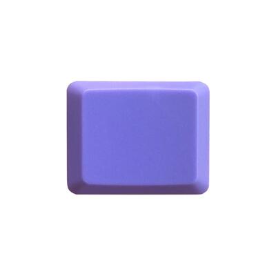 适用G915/G915TKL键帽PBT材质防油防打滑小shift键机械键盘键帽