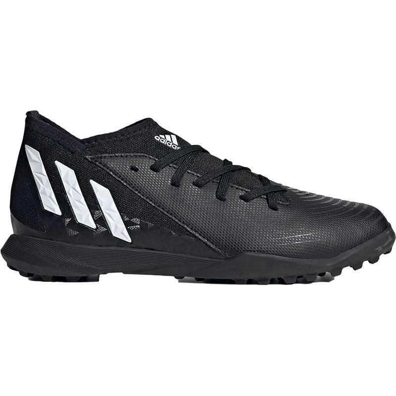 Adidas/阿迪达斯正品季大童低帮训练跑步足球运动鞋GZ2895