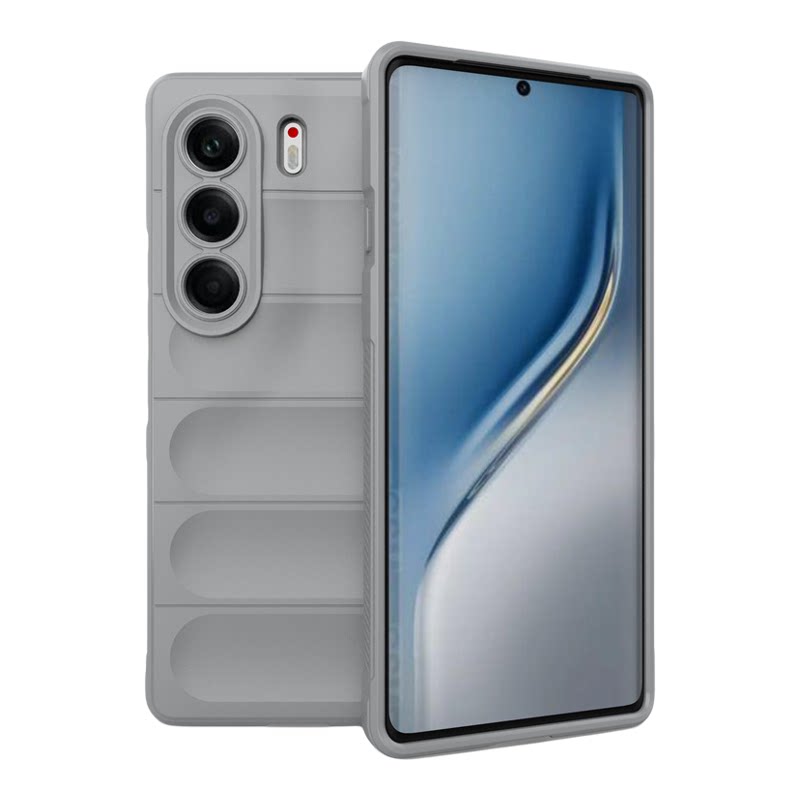 适用TecnoCamon40Pro5G保护套