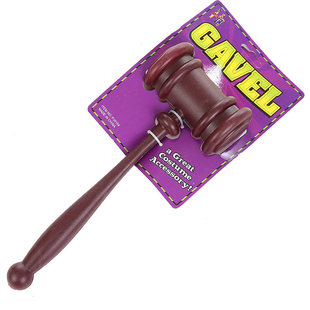 .化妆舞会衣服法官服装法官袍子成人审判服装审判员衣服法官制服