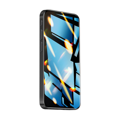 适用华为nova13防窥膜升级防窥