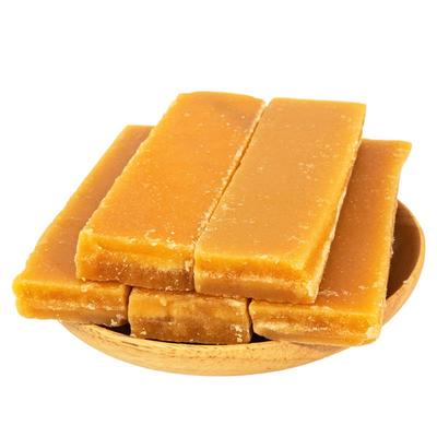 5斤老红糖纯正甘蔗冰片糖红糖云南特产手工纯甘蔗红片糖蔗糖糖水