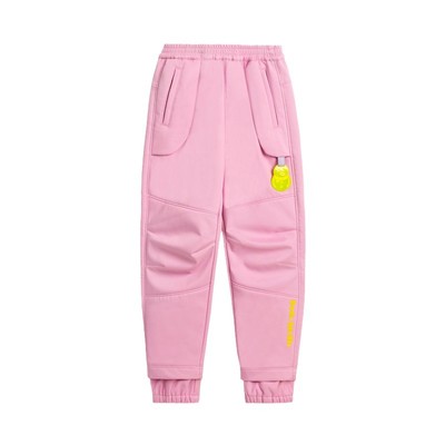 pocoblush防水冲锋滑雪裤