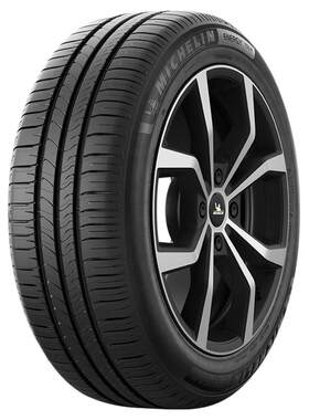 Michelin/米其林195/65R15轮胎