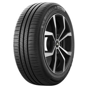 米其林轮胎195/65 R15 91V TL ENERGY TOUR MI瀚越 包安装
