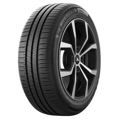 Michelin/米其林195/65R15轮胎