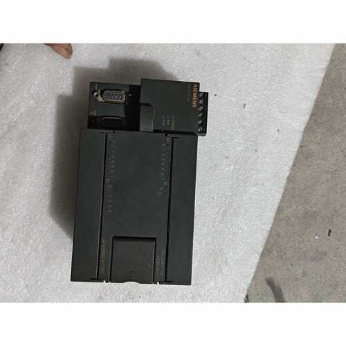 询价PLC，214-2BD23-0XB8，，具