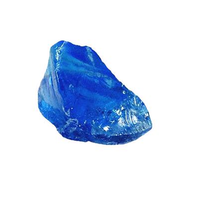 优质果冻蜡烛原料diy水晶