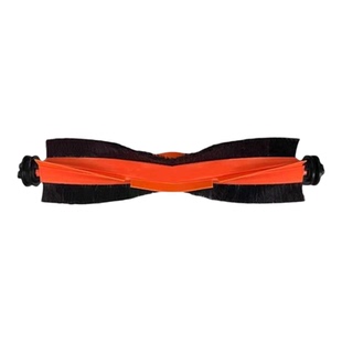 适配米家全能M30S耗材扫地机器人配件D103CN主边刷滤网尘袋清洁液