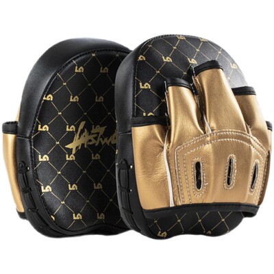 LASTWAR猴脸靶促销款