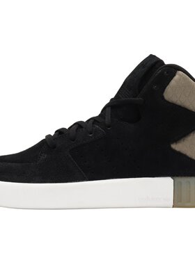 休闲鞋Adidas/阿迪达斯高帮