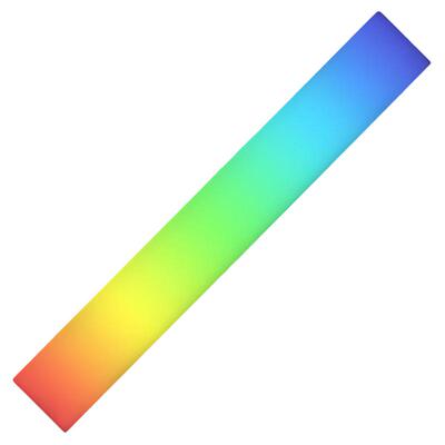 直播全彩专业摄影爱图仕