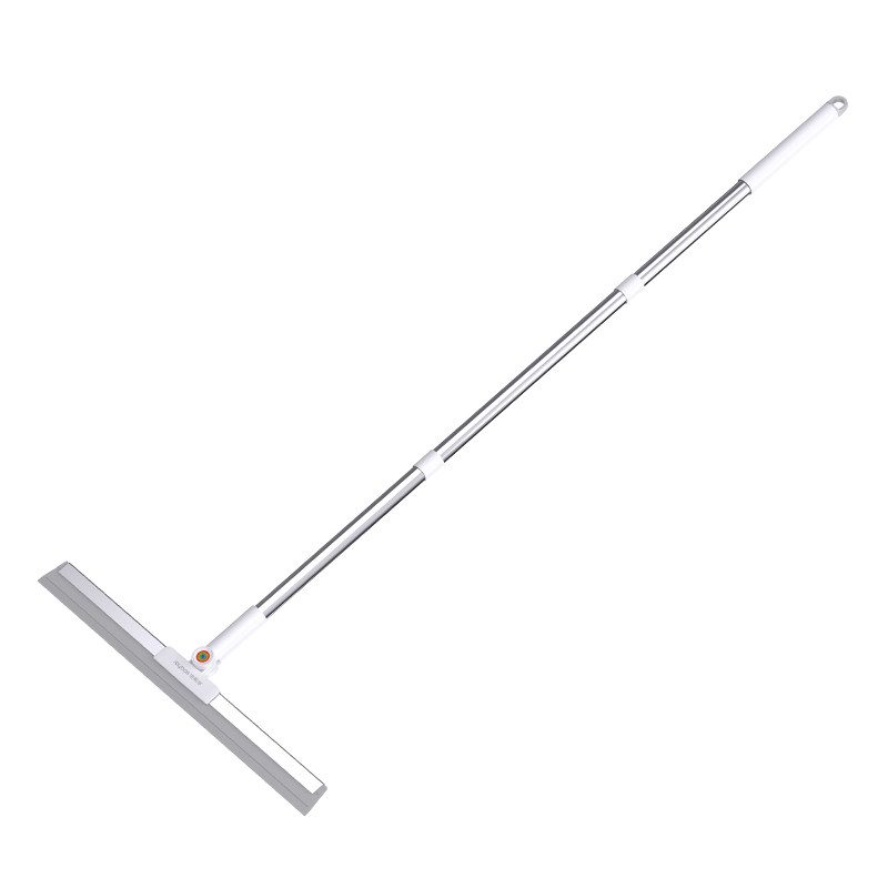 佳帮手魔术扫把30cm