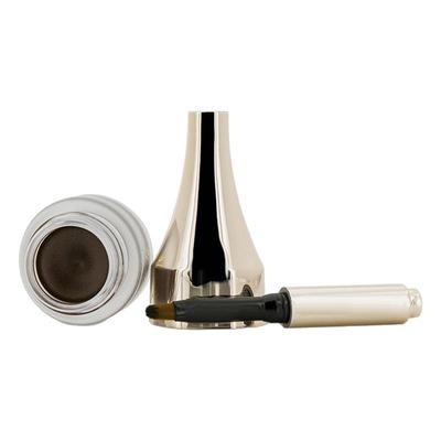 janeiredale珍爱芮德眼线笔