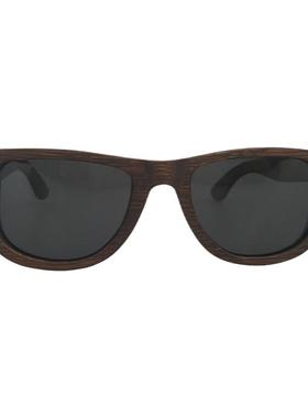 墨镜欧美女士小脸户外太阳镜