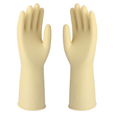 【爆卖230万双】乳胶手套1名