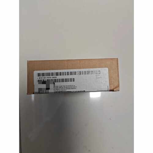 询价PLC6ES7 331-7HF01-0AB0#SIEM