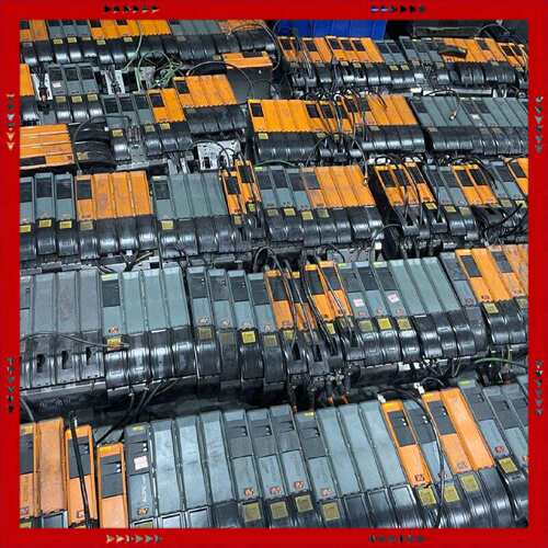 【问价】设备APC0880,P0440,C0320,I02