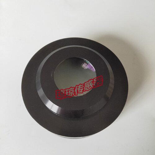 议价韩国激光准直器光学元件镜头焦距400mm现货CL400A80