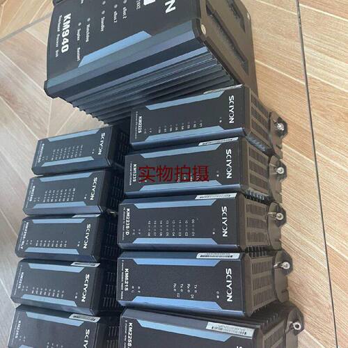 溢价-南京科远模块KM221SKM222SKM223SKM2