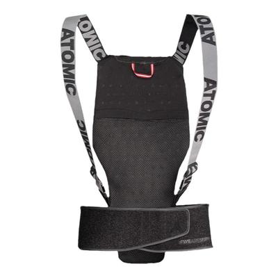 ATOMIC滑雪护具背部保护板