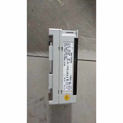 议价拆机正品AB1790DT0A6现货可维修