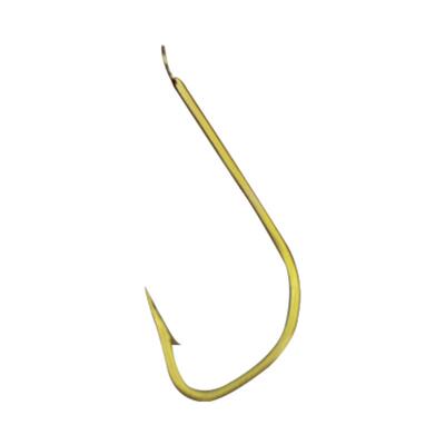 金袖有倒刺正品细条小条鲫鱼