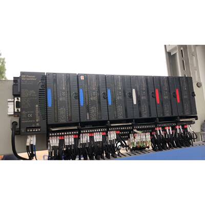 【议价】GE模块IC200PWR102E原装