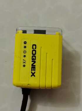 询价-COGNEX康耐视DM60X条码扫描器