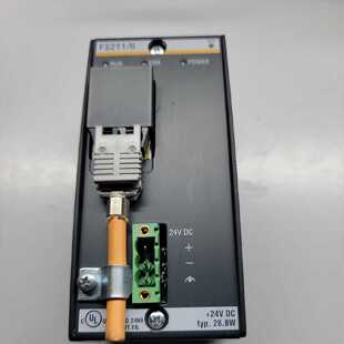 议价FS211N巴赫曼模块  现货议价商品，点我私聊