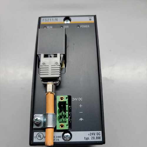 议价FS211N巴赫曼模块  现货议价商品，点我私聊
