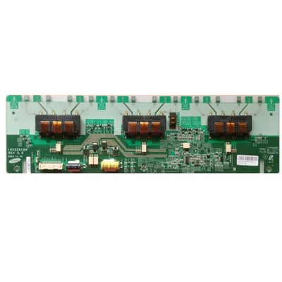 TLM32V68背光板SSI320WF12
