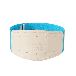 脐疝带婴儿凸肚脐专用医用级疝气贴小儿护脐带新生宝宝脐突压疝包