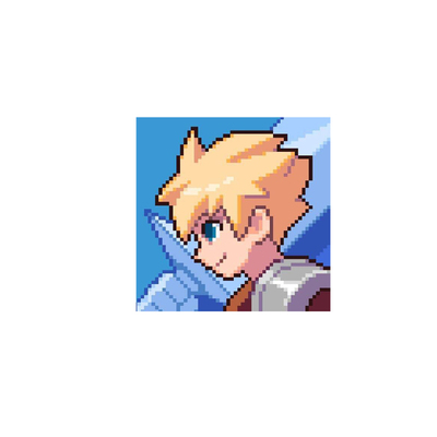 浮石之旅初始号自抽预约开局签到