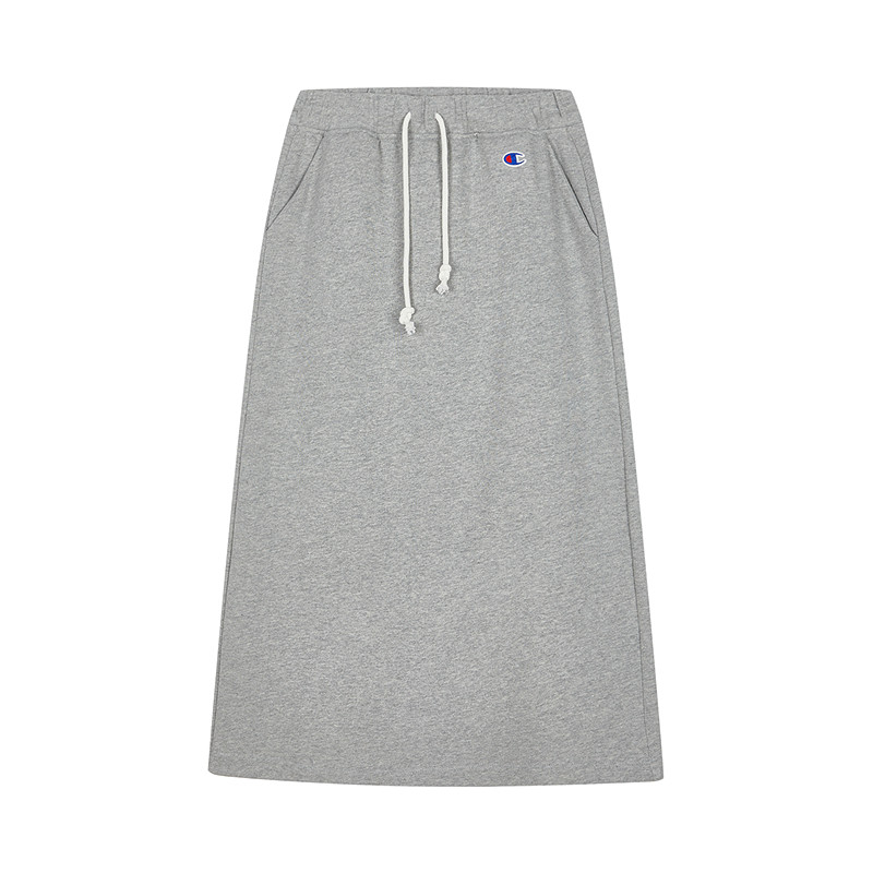 Champion冠军针织半裙
