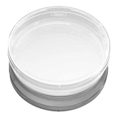 甄选耗材易握型/细胞培养皿