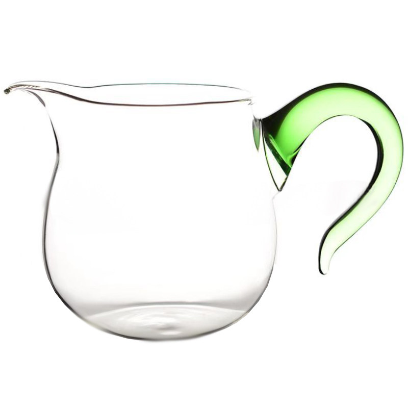 茶本堂分茶器新品特价大容量
