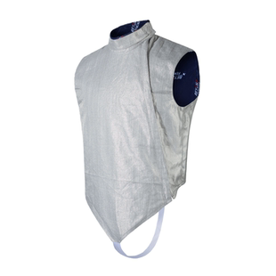 BEYOND ITSARAnegerini相似款可洗耐用型花剑金属衣专业训练比赛