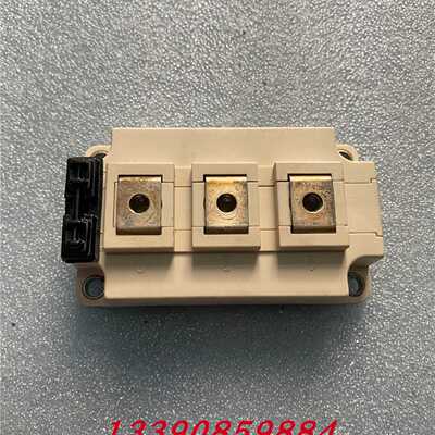 议价英飞凌IGBT模块全新原装 FF300R17KE3 全新现货供应 需询价
