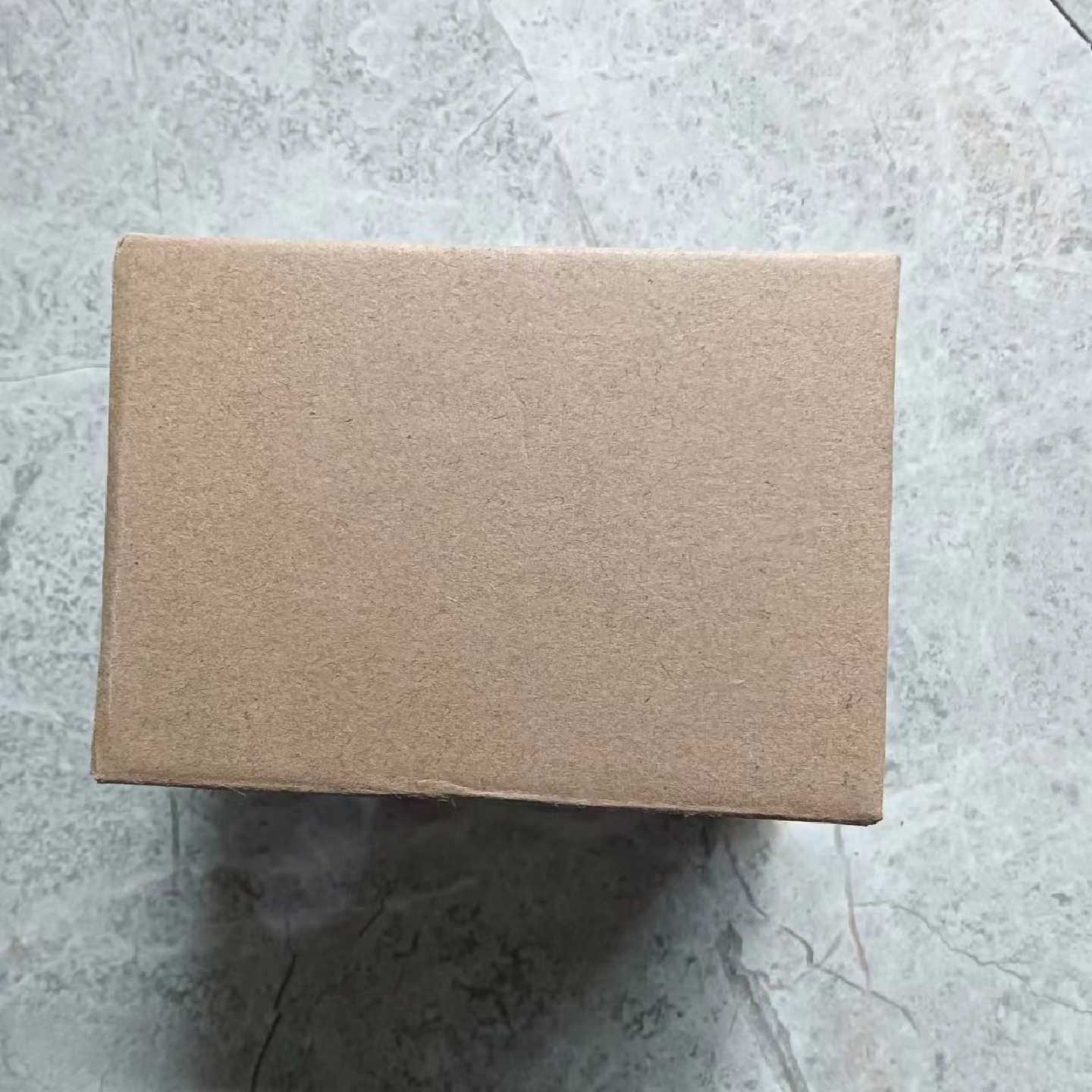 (议价)中光防雷器ZGG4038540TY40